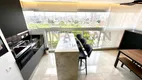 Foto 8 de Apartamento com 2 Quartos à venda, 80m² em Tatuapé, São Paulo