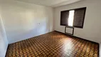 Foto 13 de Casa com 3 Quartos à venda, 180m² em Pinheirinho, Criciúma