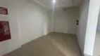 Foto 10 de Ponto Comercial para alugar, 138m² em Funcionários, Belo Horizonte