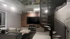 Foto 3 de Apartamento com 4 Quartos à venda, 202m² em Vila Andrade, São Paulo