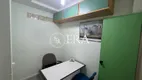 Foto 13 de Sala Comercial à venda, 22m² em Tijuca, Rio de Janeiro