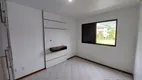 Foto 12 de Apartamento com 3 Quartos para alugar, 104m² em Saco Grande, Florianópolis