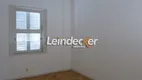 Foto 10 de Apartamento com 3 Quartos à venda, 170m² em Independência, Porto Alegre