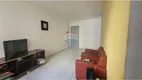 Foto 12 de Apartamento com 2 Quartos à venda, 65m² em Nova Parnamirim, Parnamirim