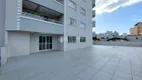 Foto 8 de Apartamento com 3 Quartos à venda, 105m² em Sul do Rio, Santo Amaro da Imperatriz