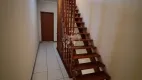 Foto 11 de Sobrado com 3 Quartos à venda, 137m² em JARDIM ERMIDA II, Jundiaí