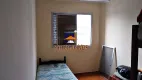 Foto 8 de Apartamento com 2 Quartos à venda, 67m² em Vila Vera Cruz, Mongaguá