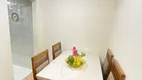 Foto 15 de Casa de Condomínio com 2 Quartos à venda, 60m² em Jardim Leblon, Belo Horizonte