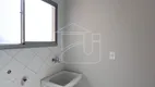 Foto 10 de Apartamento com 2 Quartos à venda, 76m² em Jardim Portal do Sol, Marília