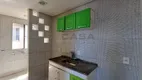 Foto 3 de Apartamento com 2 Quartos à venda, 47m² em Taquaras II, Serra
