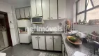 Foto 7 de Apartamento com 3 Quartos à venda, 124m² em Silveira, Belo Horizonte