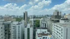 Foto 25 de Apartamento com 3 Quartos à venda, 228m² em Itaim Bibi, São Paulo