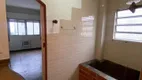 Foto 17 de Apartamento com 3 Quartos à venda, 146m² em José Menino, Santos