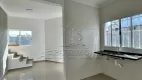 Foto 4 de Casa com 2 Quartos à venda, 55m² em Jardim Rubi, Sorocaba