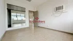 Foto 12 de Imóvel Comercial para alugar, 200m² em Sion, Belo Horizonte