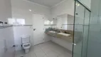 Foto 18 de Casa de Condomínio com 4 Quartos à venda, 330m² em Tarumã, Santana de Parnaíba