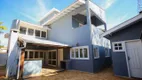 Foto 24 de Casa de Condomínio com 3 Quartos à venda, 275m² em Piracicamirim, Piracicaba