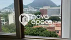 Foto 20 de Apartamento com 4 Quartos à venda, 144m² em Jardim Botânico, Rio de Janeiro