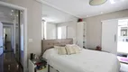 Foto 55 de Apartamento com 3 Quartos à venda, 215m² em Adalgisa, Osasco