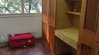 Foto 17 de Apartamento com 3 Quartos à venda, 104m² em Centro Histórico, Porto Alegre