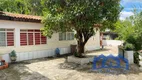 Foto 19 de Fazenda/Sítio com 8 Quartos à venda, 2000m² em Mombaça , São Roque