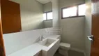 Foto 7 de Casa de Condomínio com 3 Quartos à venda, 140m² em JARDIM BRESCIA, Indaiatuba