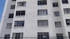 Foto 2 de Apartamento com 3 Quartos à venda, 159m² em Suíssa, Aracaju
