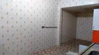 Foto 3 de Casa com 3 Quartos à venda, 131m² em Vila Ema, São Paulo