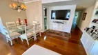 Foto 7 de Apartamento com 3 Quartos à venda, 140m² em Gávea, Rio de Janeiro