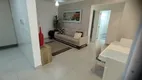 Foto 25 de Apartamento com 2 Quartos à venda, 84m² em Enseada, Guarujá