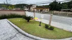 Foto 4 de Casa com 3 Quartos à venda, 171m² em Santa Catarina, Joinville