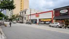 Foto 7 de Prédio Comercial à venda, 780m² em Campos Eliseos, São Paulo