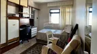 Foto 31 de Apartamento com 3 Quartos à venda, 186m² em Dionísio Torres, Fortaleza