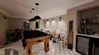 Foto 35 de Casa com 3 Quartos à venda, 419m² em Itanhangá, Rio de Janeiro