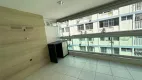 Foto 19 de Apartamento com 3 Quartos à venda, 130m² em Icaraí, Niterói