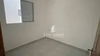 Foto 28 de Apartamento com 2 Quartos à venda, 37m² em Itaquera, São Paulo