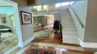 Foto 8 de Casa de Condomínio com 3 Quartos à venda, 387m² em Alphaville, Santana de Parnaíba
