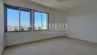 Foto 13 de Cobertura com 4 Quartos à venda, 800m² em Jardim Marajoara, São Paulo