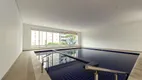 Foto 21 de Apartamento com 1 Quarto à venda, 35m² em Saúde, São Paulo