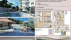 Foto 10 de Apartamento com 2 Quartos à venda, 89m² em Pimenteiras, Teresópolis