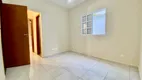 Foto 14 de Casa com 3 Quartos para venda ou aluguel, 108m² em Marapé, Santos