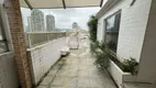 Foto 18 de Cobertura com 2 Quartos à venda, 215m² em Ponta da Praia, Santos