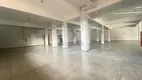 Foto 4 de Ponto Comercial para alugar, 620m² em Renascença, Belo Horizonte