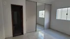 Foto 6 de Casa com 3 Quartos à venda, 81m² em Conjunto Habitacional Jose Garcia Molina , Londrina