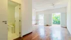 Foto 10 de Casa de Condomínio com 3 Quartos à venda, 300m² em Jardim Viana, São Paulo