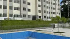 Foto 18 de Apartamento com 2 Quartos à venda, 41m² em Colônia Terra Nova, Manaus