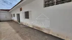 Foto 42 de Sobrado com 9 Quartos à venda, 360m² em Vila Monte Alegre, Ribeirão Preto