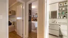 Foto 8 de Casa de Condomínio com 2 Quartos à venda, 84m² em Balneario Tropical, Paulínia