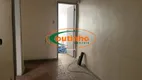 Foto 12 de Casa com 4 Quartos à venda, 176m² em Alto da Boa Vista, Rio de Janeiro