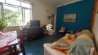 Foto 2 de Apartamento com 2 Quartos à venda, 74m² em Icaraí, Niterói